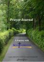 mastermedia-prayer-journal-cover-2.jpg