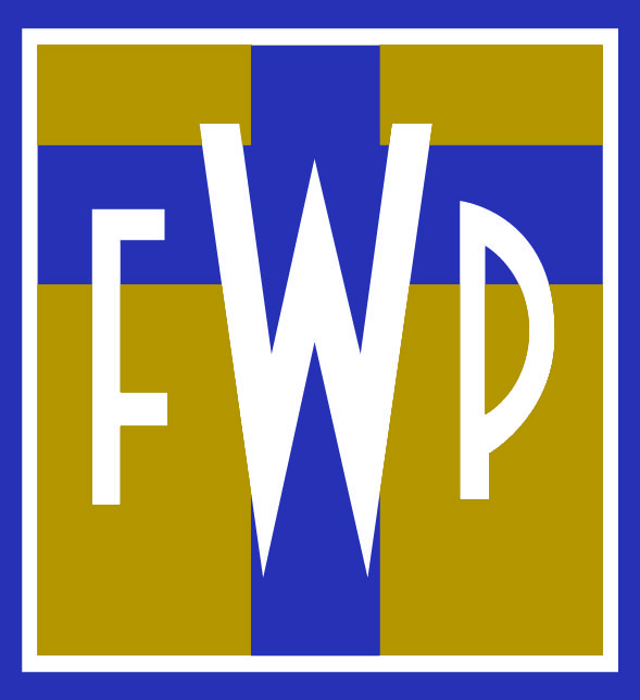 fpwlogo.jpg