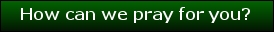 howcanweprayforyou.jpg