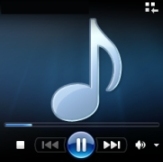 mp3.jpg