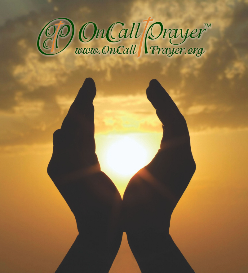Call to Me, and I will answer you, and show you great and mighty things, which you do not know. Jeremiah 33:3