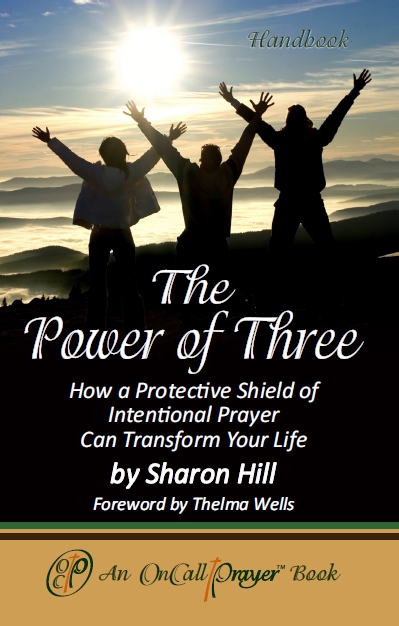 powerofthree.jpg