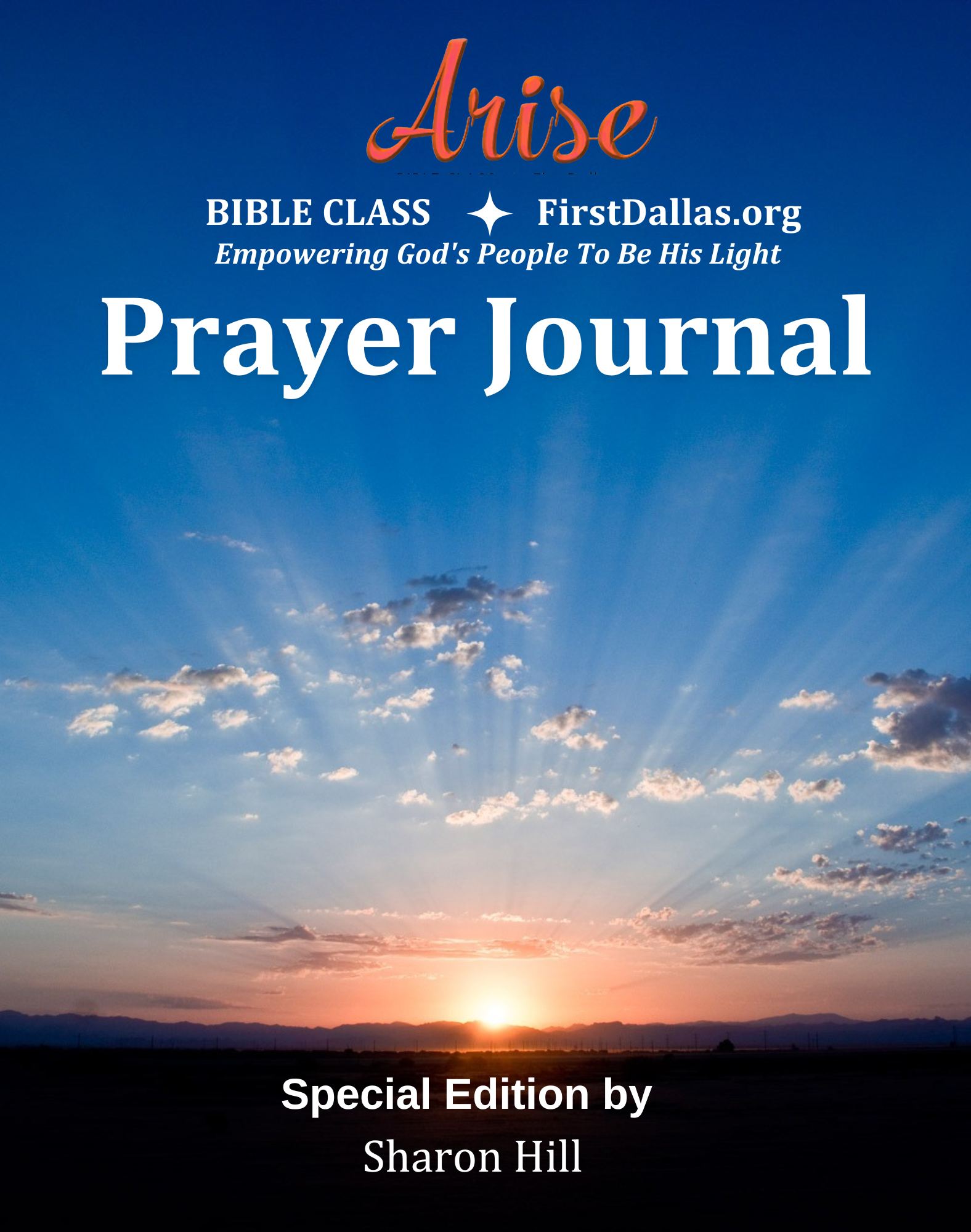 prayerjournal_arise.png