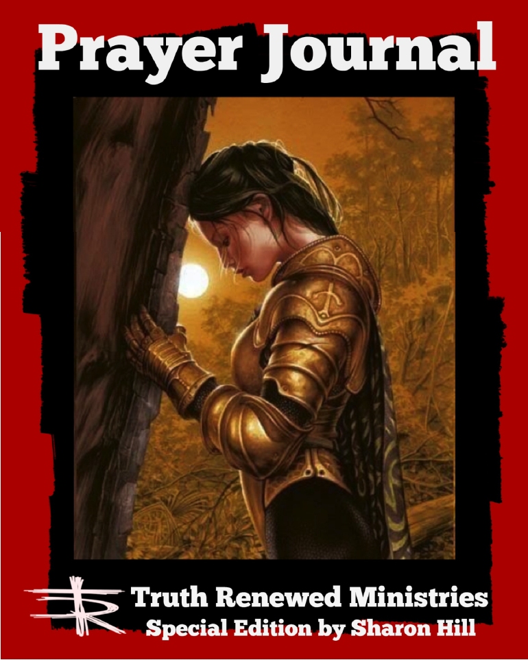 prayerjournal_truthrenewed.jpg